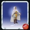 imageSTAR WARS Retro Collection The Acolyte Multipack 375 Inch Collectible Action Figure 6Pack