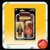 imageSTAR WARS Retro Collection The Acolyte Multipack 375 Inch Collectible Action Figure 6Pack