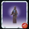 imageSTAR WARS Retro Collection The Acolyte Multipack 375 Inch Collectible Action Figure 6Pack