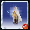 imageSTAR WARS Retro Collection The Acolyte Multipack 375 Inch Collectible Action Figure 6Pack