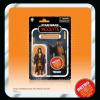 imageSTAR WARS Retro Collection The Acolyte Multipack 375 Inch Collectible Action Figure 6Pack