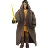 imageSTAR WARS Retro Collection The Acolyte Multipack 375 Inch Collectible Action Figure 6Pack