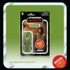 imageSTAR WARS Retro Collection The Acolyte Multipack 375 Inch Collectible Action Figure 6Pack