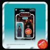 imageSTAR WARS Retro Collection The Acolyte Multipack 375 Inch Collectible Action Figure 6Pack