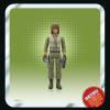 imageSTAR WARS Retro Collection The Acolyte Multipack 375 Inch Collectible Action Figure 6Pack