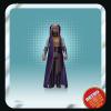 imageSTAR WARS Retro Collection The Acolyte Multipack 375 Inch Collectible Action Figure 6Pack
