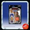 imageSTAR WARS Retro Collection The Acolyte Multipack 375 Inch Collectible Action Figure 6Pack