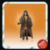imageSTAR WARS Retro Collection The Acolyte Multipack 375 Inch Collectible Action Figure 6Pack