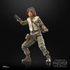 imageSTAR WARS The Black Series OSHA Aniseya The Acolyte Collectible 6 Inch Action Figure