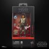 imageSTAR WARS The Black Series OSHA Aniseya The Acolyte Collectible 6 Inch Action Figure
