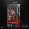 imageSTAR WARS The Black Series OSHA Aniseya The Acolyte Collectible 6 Inch Action Figure