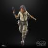 imageSTAR WARS The Black Series OSHA Aniseya The Acolyte Collectible 6 Inch Action Figure