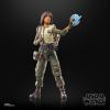 imageSTAR WARS The Black Series OSHA Aniseya The Acolyte Collectible 6 Inch Action Figure