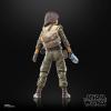 imageSTAR WARS The Black Series OSHA Aniseya The Acolyte Collectible 6 Inch Action Figure