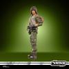 imageSTAR WARS The Vintage Collection OSHA Aniseya The Acolyte 375 Inch Collectible Action Figure