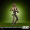 imageSTAR WARS The Vintage Collection OSHA Aniseya The Acolyte 375 Inch Collectible Action Figure