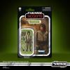 imageSTAR WARS The Vintage Collection OSHA Aniseya The Acolyte 375 Inch Collectible Action Figure