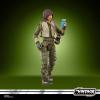 imageSTAR WARS The Vintage Collection OSHA Aniseya The Acolyte 375 Inch Collectible Action Figure