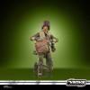 imageSTAR WARS The Vintage Collection OSHA Aniseya The Acolyte 375 Inch Collectible Action Figure
