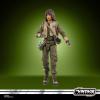 imageSTAR WARS The Vintage Collection OSHA Aniseya The Acolyte 375 Inch Collectible Action Figure