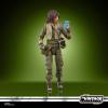 imageSTAR WARS The Vintage Collection OSHA Aniseya The Acolyte 375 Inch Collectible Action Figure