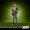 imageSTAR WARS The Vintage Collection OSHA Aniseya The Acolyte 375 Inch Collectible Action Figure