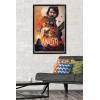 imageTrends International Star Wars Andor  One Sheet Wall Poster 22375quot x 34quot Premium Unframed VersionBlack Framed Version