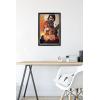 imageTrends International Star Wars Andor  One Sheet Wall Poster 22375quot x 34quot Premium Unframed VersionBlack Framed Version