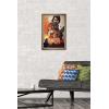imageTrends International Star Wars Andor  One Sheet Wall Poster 22375quot x 34quot Premium Unframed VersionBronze Framed Version