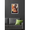 imageTrends International Star Wars Andor  One Sheet Wall Poster 22375quot x 34quot Premium Unframed VersionGray Framed Version