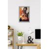 imageTrends International Star Wars Andor  One Sheet Wall Poster 22375quot x 34quot Premium Unframed VersionGray Framed Version