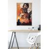 imageTrends International Star Wars Andor  One Sheet Wall Poster 22375quot x 34quot Premium Unframed VersionPremium Unframed Version