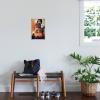 imageTrends International Star Wars Andor  One Sheet Wall Poster 22375quot x 34quot Premium Unframed VersionPremium Unframed Version