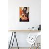 imageTrends International Star Wars Andor  One Sheet Wall Poster 22375quot x 34quot Premium Unframed VersionPremium Unframed Version