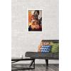 imageTrends International Star Wars Andor  One Sheet Wall Poster 22375quot x 34quot Premium Unframed VersionWhite Framed Version