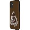imageiPhone 15 Star Wars The Acolyte Master Kelnacca the Wookiee Jedi CaseiPhone 11