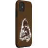 imageiPhone 15 Star Wars The Acolyte Master Kelnacca the Wookiee Jedi CaseiPhone 11