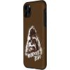 imageiPhone 15 Star Wars The Acolyte Master Kelnacca the Wookiee Jedi CaseiPhone 11 Pro