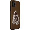 imageiPhone 15 Star Wars The Acolyte Master Kelnacca the Wookiee Jedi CaseiPhone 11 Pro
