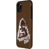 imageiPhone 15 Star Wars The Acolyte Master Kelnacca the Wookiee Jedi CaseiPhone 11 Pro Max