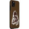 imageiPhone 15 Star Wars The Acolyte Master Kelnacca the Wookiee Jedi CaseiPhone 11 Pro Max