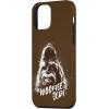 imageiPhone 15 Star Wars The Acolyte Master Kelnacca the Wookiee Jedi CaseiPhone 12 mini