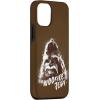 imageiPhone 15 Star Wars The Acolyte Master Kelnacca the Wookiee Jedi CaseiPhone 13 Pro