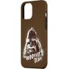 imageiPhone 15 Star Wars The Acolyte Master Kelnacca the Wookiee Jedi CaseiPhone 14 Plus