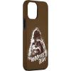 imageiPhone 15 Star Wars The Acolyte Master Kelnacca the Wookiee Jedi CaseiPhone 14 Pro Max