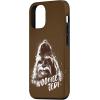 imageiPhone 15 Star Wars The Acolyte Master Kelnacca the Wookiee Jedi CaseiPhone 15 Pro