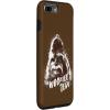 imageiPhone 15 Star Wars The Acolyte Master Kelnacca the Wookiee Jedi CaseiPhone 7 Plus8 Plus