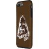 imageiPhone 15 Star Wars The Acolyte Master Kelnacca the Wookiee Jedi CaseiPhone 7 Plus8 Plus