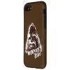 imageiPhone 15 Star Wars The Acolyte Master Kelnacca the Wookiee Jedi CaseiPhone SE 2020  7  8
