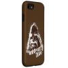 imageiPhone 15 Star Wars The Acolyte Master Kelnacca the Wookiee Jedi CaseiPhone SE 2020  7  8